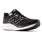 Women's New Balance Fresh Foam 680 v8 Shoe
