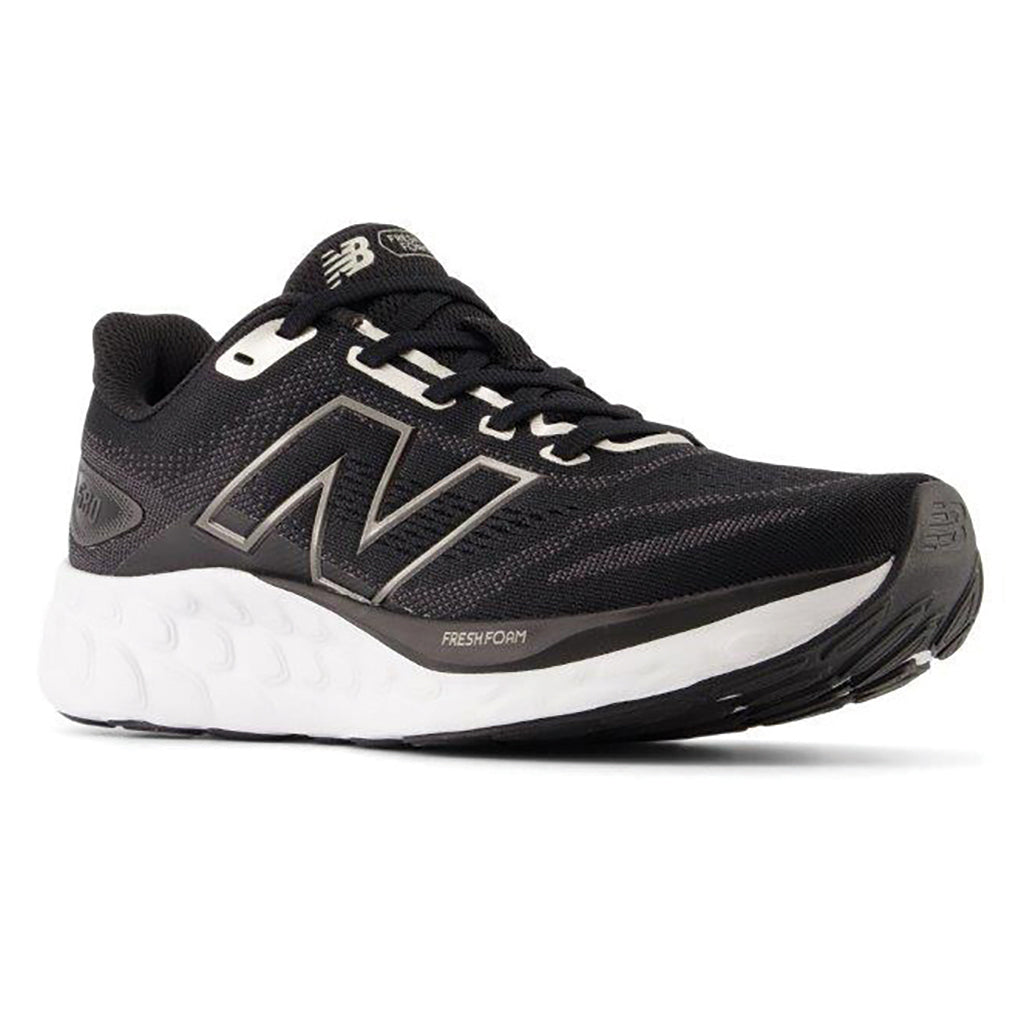 Women's New Balance Fresh Foam 680 v8 Shoe