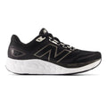 Women's New Balance Fresh Foam 680 v8 Shoe