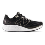 Women's New Balance Fresh Foam 680 v8 Shoe