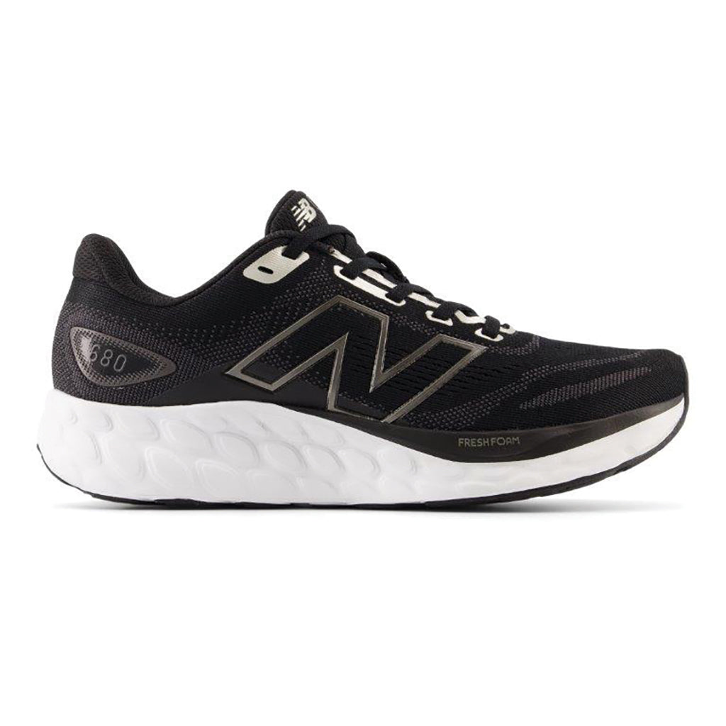 Women's New Balance Fresh Foam 680 v8 Shoe