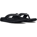 Men's UA Ignite Pro Sandals