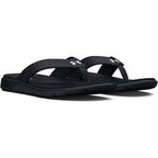 Men's UA Ignite Pro Sandals