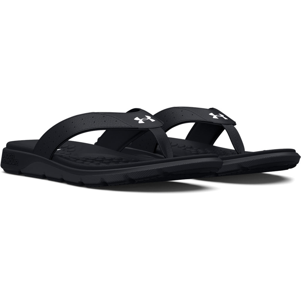 Men's UA Ignite Pro Sandals