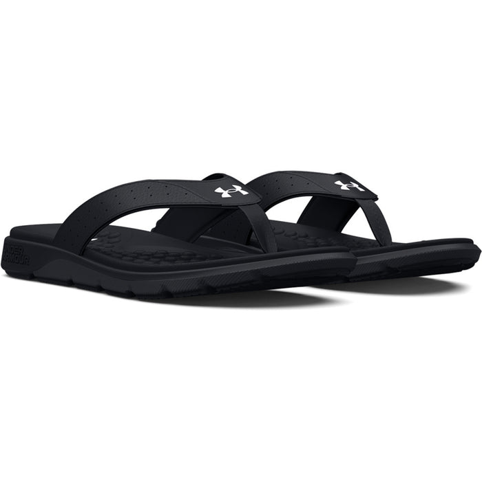 Men's UA Ignite Pro Sandals