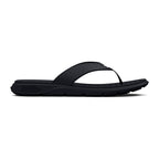 Men's UA Ignite Pro Sandals