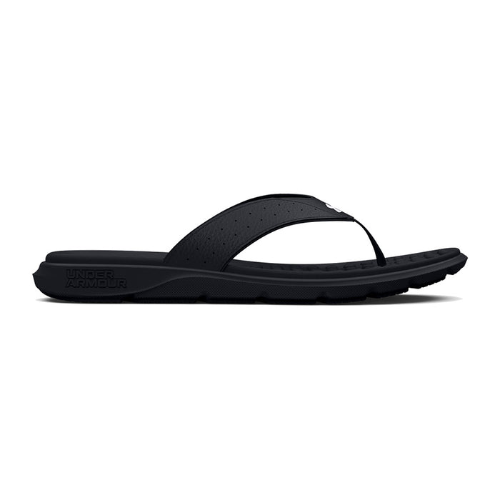 Men's UA Ignite Pro Sandals