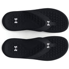 Men's UA Ignite Pro Sandals