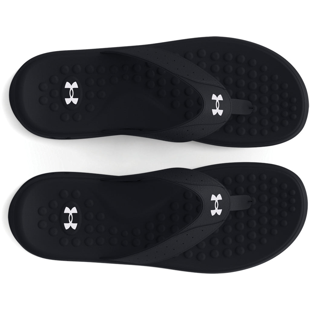 Men's UA Ignite Pro Sandals