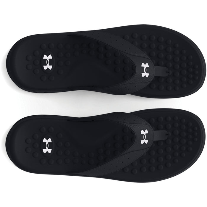 Men's UA Ignite Pro Sandals