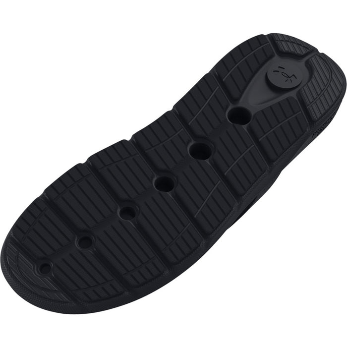 Men's UA Ignite Pro Sandals