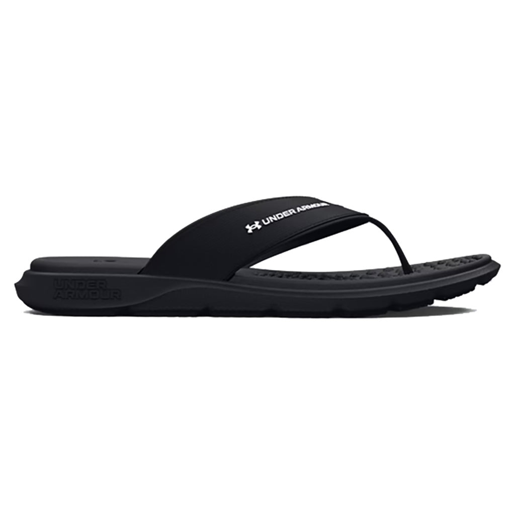 Women's UA Ignite Pro Marbella Sandals