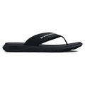 Women's UA Ignite Pro Marbella Sandals