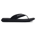Women's UA Ignite Pro Marbella Sandals