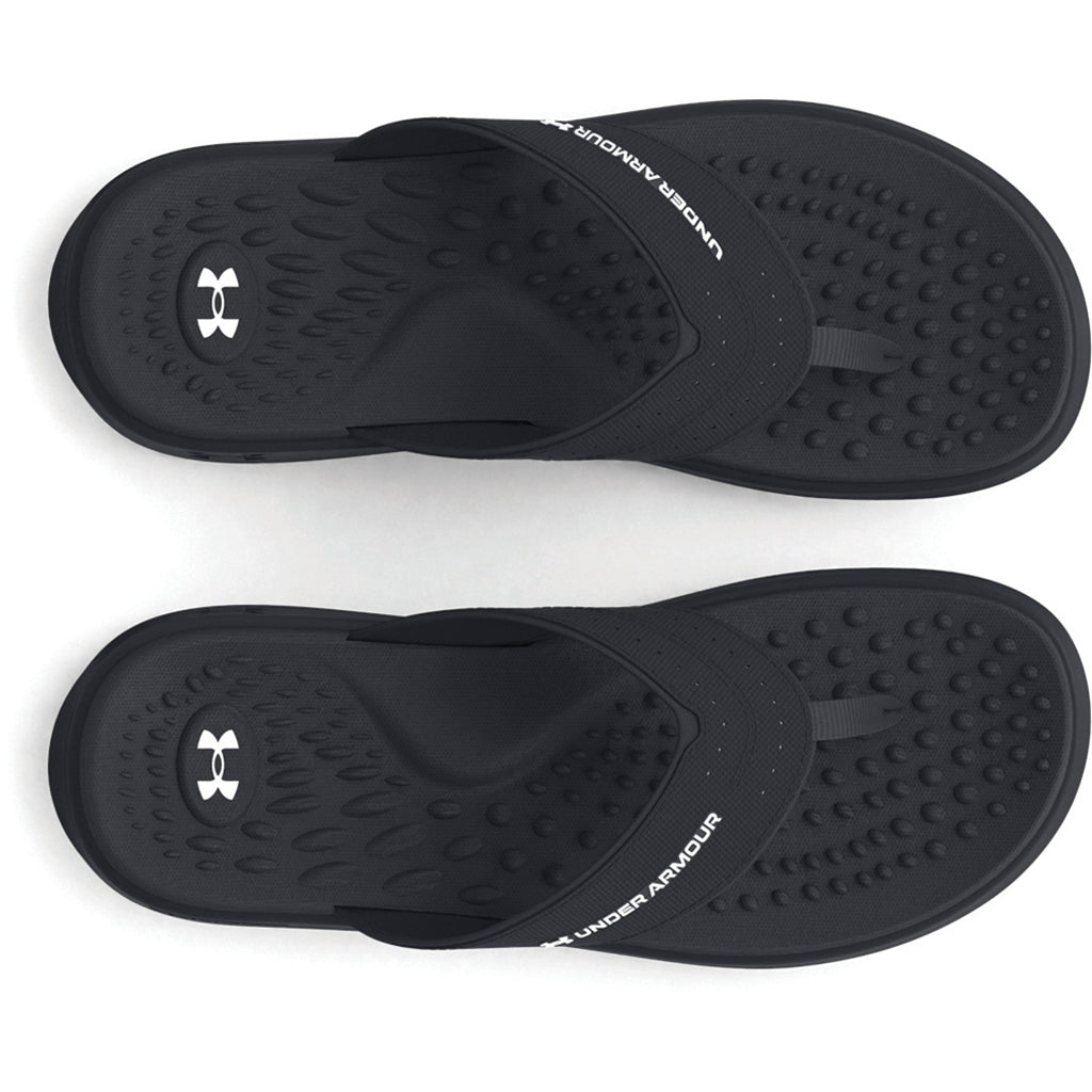 Women's UA Ignite Pro Marbella Sandals