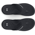 Women's UA Ignite Pro Marbella Sandals