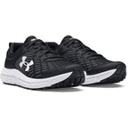 Youth UA Assert 10 Running Shoes