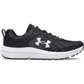 Youth UA Assert 10 Running Shoes