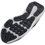 Youth UA Assert 10 Running Shoes