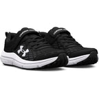 Kid's UA Assert 10 Running Shoes