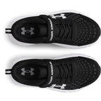 Kid's UA Assert 10 Running Shoes