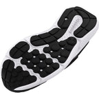 Kid's UA Assert 10 Running Shoes