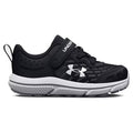 Toddler UA Assert 10 AC Running Shoes