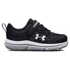 Toddler UA Assert 10 AC Running Shoes