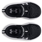 Toddler UA Assert 10 AC Running Shoes