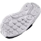 Toddler UA Assert 10 AC Running Shoes