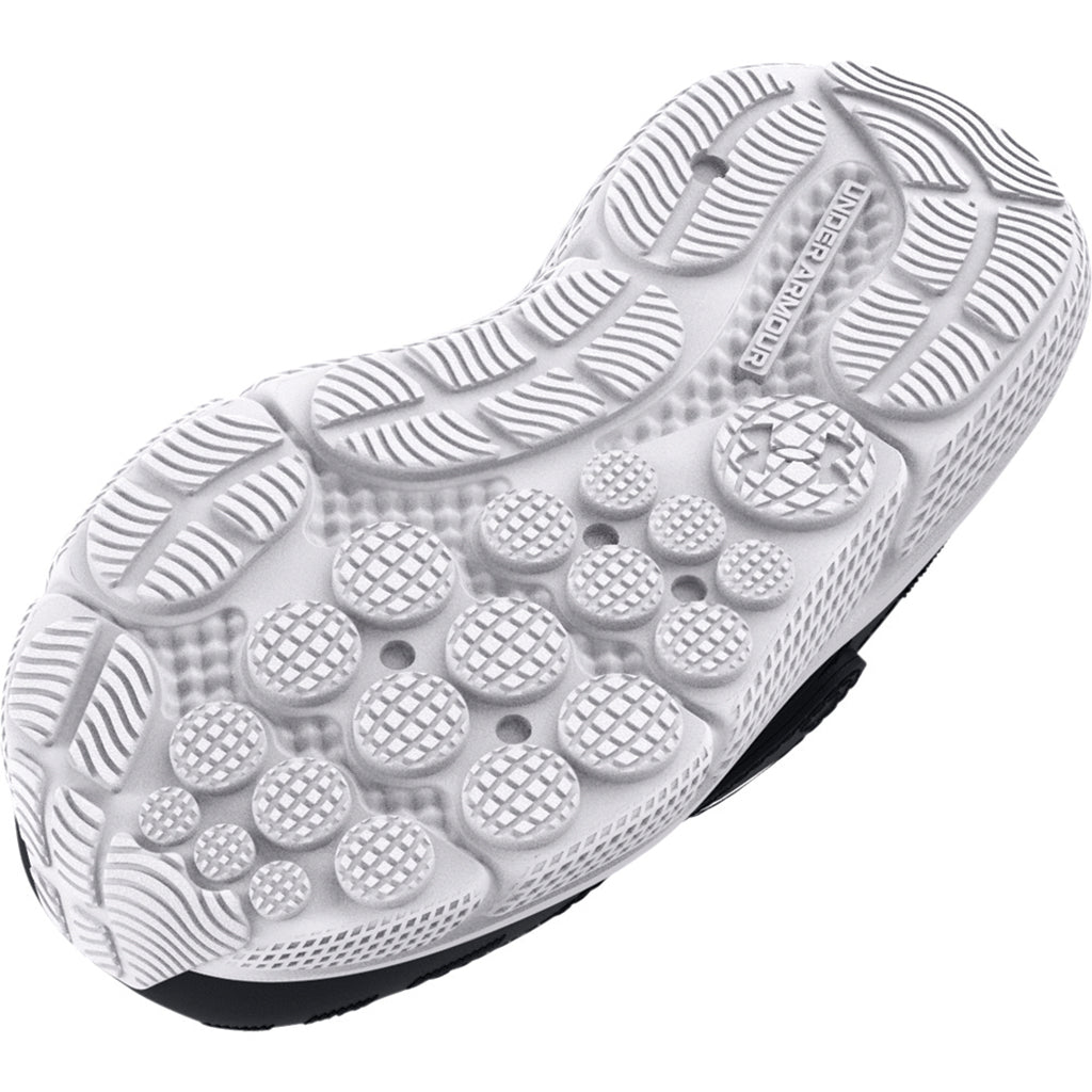 Toddler UA Assert 10 AC Running Shoes