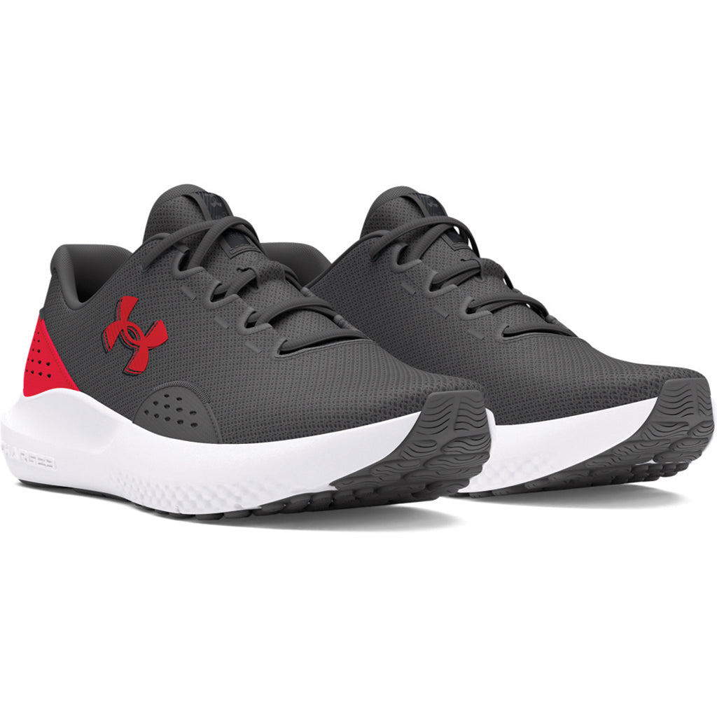 Men's UA Surge 4 Running Shoes