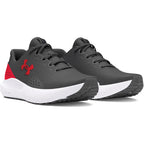 Men's UA Surge 4 Running Shoes
