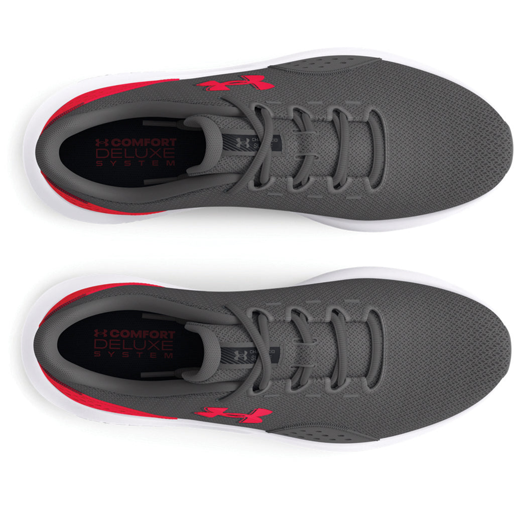 Men's UA Surge 4 Running Shoes