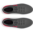 Men's UA Surge 4 Running Shoes
