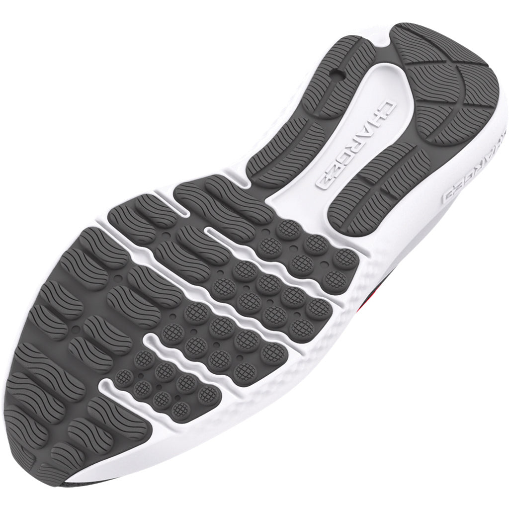 Men's UA Surge 4 Running Shoes