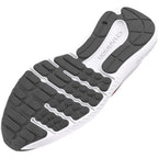 Men's UA Surge 4 Running Shoes