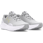Youth UA Surge 4 Running Shoes