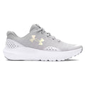 Youth UA Surge 4 Running Shoes