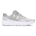 Youth UA Surge 4 Running Shoes