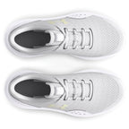 Youth UA Surge 4 Running Shoes