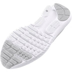 Youth UA Surge 4 Running Shoes
