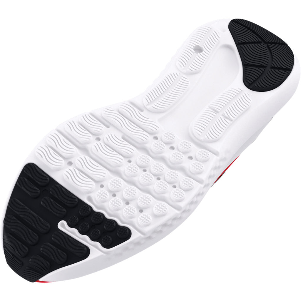 Youth UA Surge 4 Running Shoes