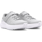 Kid's UA Surge 4 AC Running Shoes