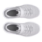 Kid's UA Surge 4 AC Running Shoes