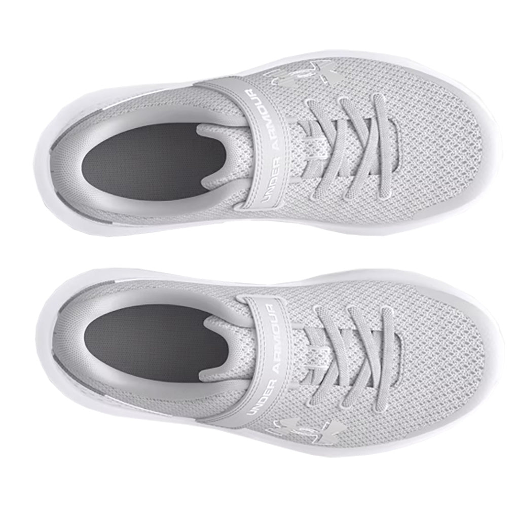 Kid's UA Surge 4 AC Running Shoes