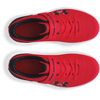 Kid's UA Surge 4 AC Running Shoes