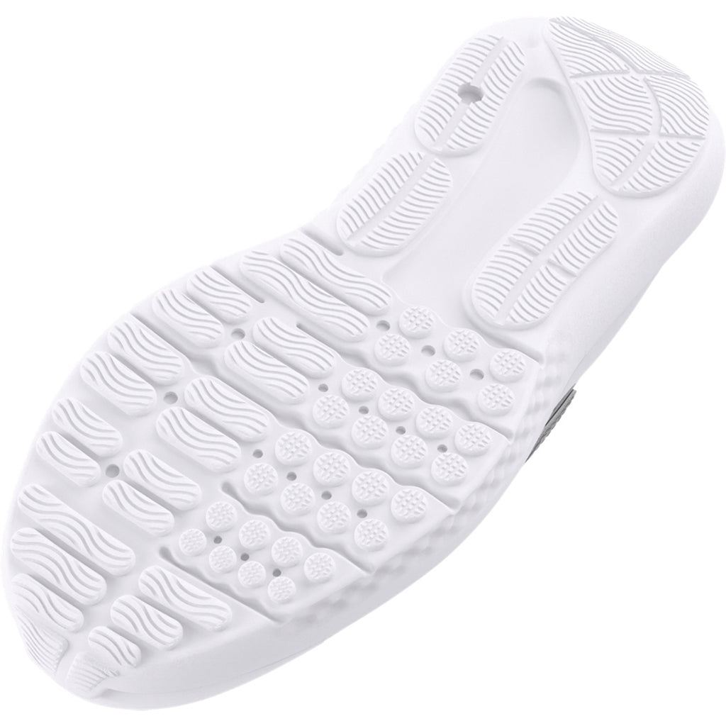 Kid's UA Surge 4 AC Running Shoes