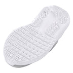 Toddler UA Surge 4 AC Running Shoes
