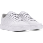 Men's UA Official Shoes